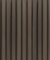 Varillado Walnut - comprar online