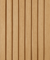 Revestimiento de interior Madera Guatambu - comprar online