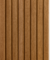 Revestimiento de interior Madera Sucupira - comprar online