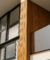 Varillado Siding
