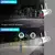Câmera 8mp 4k ip wifi sem fio 5mp ai detectar humano icsee cctv vigilância - loja online