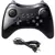 Controle sem fio clássico Pro, para Video Game. - comprar online