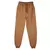 Calças masculinas finas moda casual jogger calças 2020 streetwear - comprar online