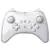 Controle sem fio clássico Pro, para Video Game. - Loja Perfeita