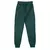 Imagem do Calças masculinas finas moda casual jogger calças 2020 streetwear