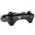 Controle sem fio clássico Pro, para Video Game. na internet