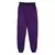 Calças masculinas finas moda casual jogger calças 2020 streetwear - loja online