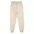 Calças masculinas finas moda casual jogger calças 2020 streetwear - loja online