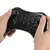 Controle sem fio clássico Pro, para Video Game.