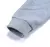 Calças masculinas finas moda casual jogger calças 2020 streetwear - Loja Perfeita