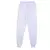 Calças masculinas finas moda casual jogger calças 2020 streetwear na internet