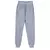 Calças masculinas finas moda casual jogger calças 2020 streetwear - comprar online