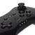 Controle sem fio clássico Pro, para Video Game. - loja online