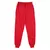 Calças masculinas finas moda casual jogger calças 2020 streetwear na internet