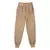 Calças masculinas finas moda casual jogger calças 2020 streetwear na internet