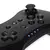 Controle sem fio clássico Pro, para Video Game. - Loja Perfeita