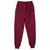 Imagem do Calças masculinas finas moda casual jogger calças 2020 streetwear