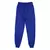 Calças masculinas finas moda casual jogger calças 2020 streetwear - comprar online