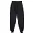 Calças masculinas finas moda casual jogger calças 2020 streetwear