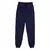 Calças masculinas finas moda casual jogger calças 2020 streetwear