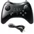 Controle sem fio clássico Pro, para Video Game. - comprar online