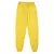 Calças masculinas finas moda casual jogger calças 2020 streetwear - comprar online