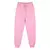 Calças masculinas finas moda casual jogger calças 2020 streetwear - Loja Perfeita