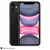iPhone 11 (64GB) - Branco Cor:Branco - comprar online