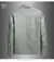 Nova jaqueta de couro moda masculina, jaqueta tamanho asiatico M-7XL - loja online
