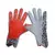 Luva de Goleiro Profissional Látex Engrossado - comprar online