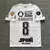 Camisa Corinthians 24/25 - Loja Perfeita