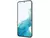 Imagem do Smartphone Samsung Galaxy S22 256GB Branco 5G Octa-Core 8GB RAM 6,1"