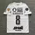 Camisa Corinthians 24/25 na internet