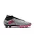 Nike Zoom Mercurial Superfly 9 Academy - loja online