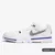 Nike Oficial Autêntico Masculino Air Cross Trainer - comprar online