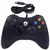 Xbox 360 controlador usb com fio controlador pc handheld joystick jogo gamepad p - comprar online
