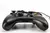 Xbox 360 controlador usb com fio controlador pc handheld joystick jogo gamepad p na internet