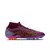 Nike Zoom Mercurial Superfly 9 Academy - comprar online