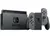 Nintendo Switch 32GB 1 Controle Joy-Con