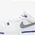 Nike Oficial Autêntico Masculino Air Cross Trainer