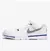 Nike Oficial Autêntico Masculino Air Cross Trainer - loja online