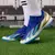 Chuteira Adidas Messi Edition - comprar online
