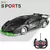 Controle Remoto Racing Car Sports - loja online