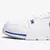 Nike Oficial Autêntico Masculino Air Cross Trainer