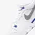 Nike Oficial Autêntico Masculino Air Cross Trainer na internet
