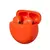Fone de Ouvido Bluetooth Headphones com microfone.