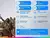 Smartphone Samsung Galaxy S22 256GB Branco 5G Octa-Core 8GB RAM 6,1" na internet