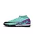 Nike Zoom Mercurial Superfly 9 Academy na internet