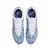 Chuteira Nike Zoom Mercurial Vapor 15 AG na internet