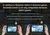 Nintendo Switch 2 console